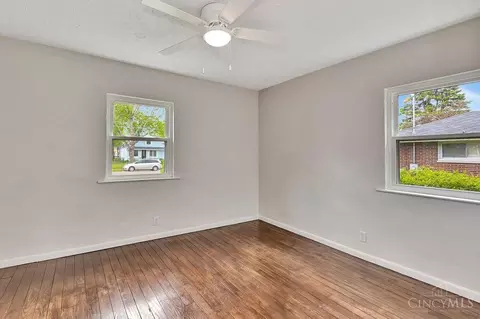 1177 St Clair Ave, Hamilton, OH 45015 photo 35