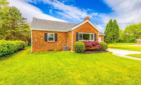 1177 St Clair Ave, Hamilton, OH 45015 photo 6