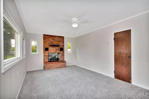 1177 St Clair Ave, Hamilton, OH 45015 photo 20