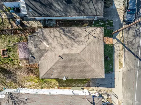 View/Area - 6264 Simpson Ave, Cincinnati, OH 45224 photo 6 of 7