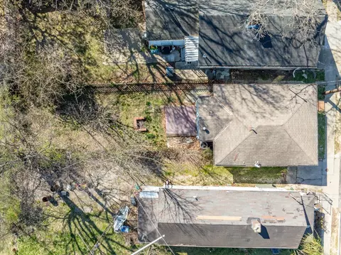 View/Area - 6264 Simpson Ave, Cincinnati, OH 45224 photo 7 of 7
