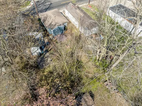 View/Area - 6264 Simpson Ave, Cincinnati, OH 45224 photo 5 of 7