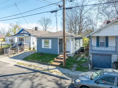 Other - 6264 Simpson Ave, Cincinnati, OH 45224 photo 1 of 3