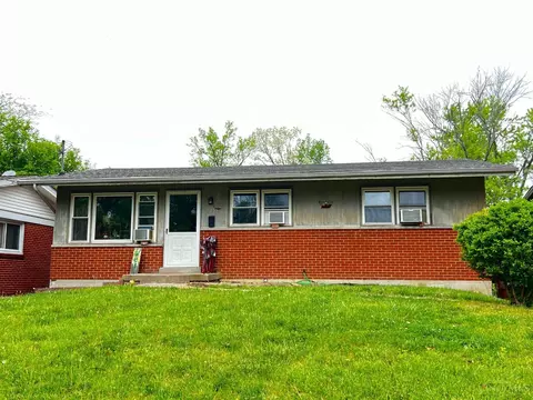 8255 Haskell Dr, Colerain Twp, OH 45239