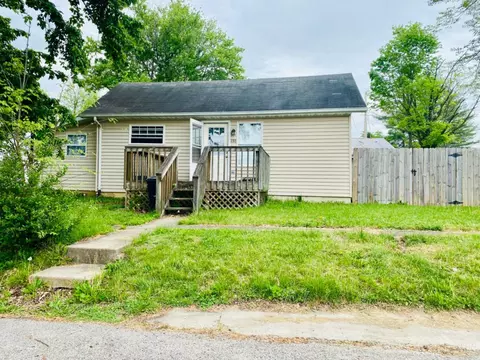 230 Freiberg Ave, Lynchburg, OH 45142