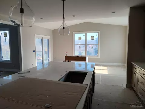 Other - 586 Forestedge Dr, Cincinnati, OH 45255 photo 2 of 2