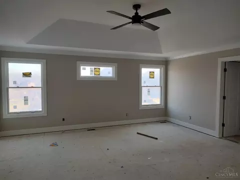 Bedroom - 586 Forestedge Dr, Cincinnati, OH 45255 photo 1 of 1
