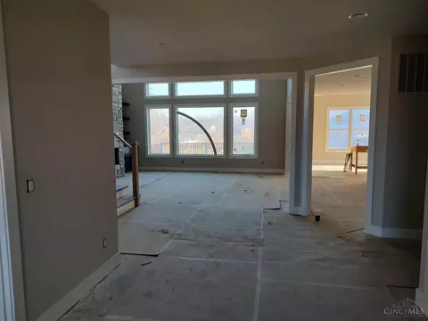 Other - 586 Forestedge Dr, Cincinnati, OH 45255 photo 1 of 2