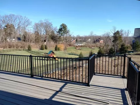 Exterior - 586 Forestedge Dr, Cincinnati, OH 45255 photo 2 of 2