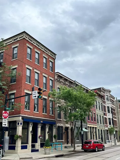1432 Race St #311, Cincinnati, OH 45202