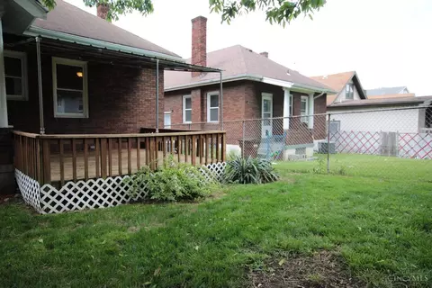 Other - 408 Jefferson Ave, Reading, OH 45215 photo 8 of 9