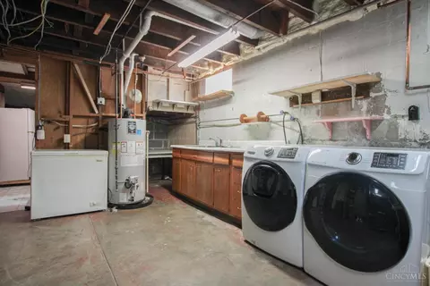 Other - 408 Jefferson Ave, Reading, OH 45215 photo 7 of 9