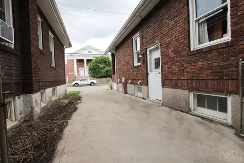 Other - 408 Jefferson Ave, Reading, OH 45215 photo 9 of 9