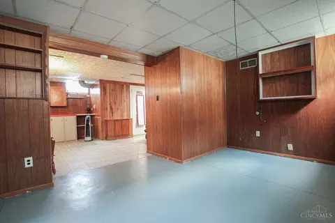 Other - 408 Jefferson Ave, Reading, OH 45215 photo 5 of 9