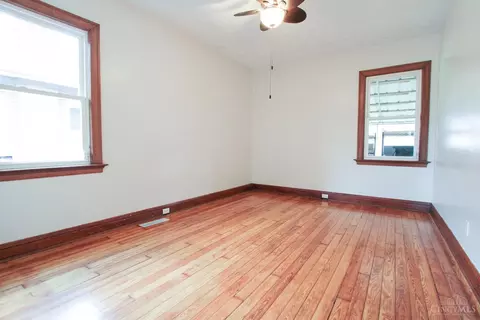 Bedroom - 408 Jefferson Ave, Reading, OH 45215 photo 1 of 6