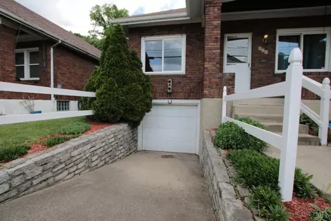 Other - 408 Jefferson Ave, Reading, OH 45215 photo 2 of 9