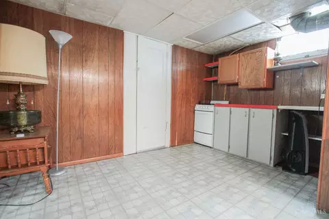 Other - 408 Jefferson Ave, Reading, OH 45215 photo 3 of 9