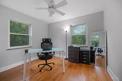 Other - 3762 Dunkirk St, Cincinnati, OH 45220 photo 1 of 7