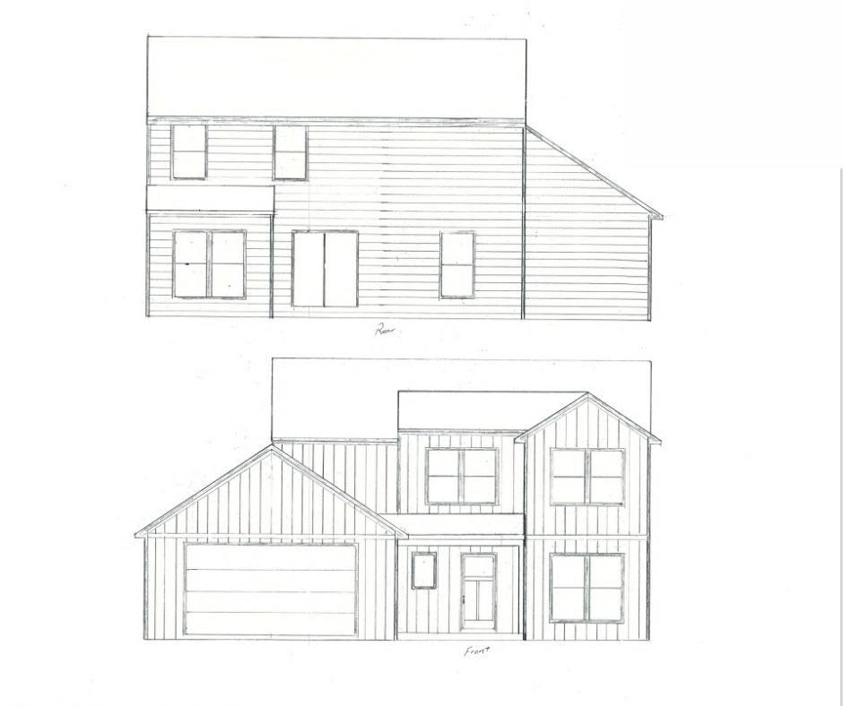 2259 Mckinley Farms Ln  