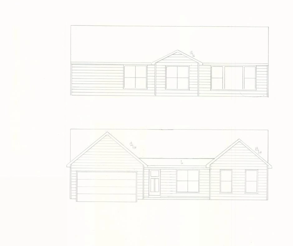2267 McKinley Farms Ln