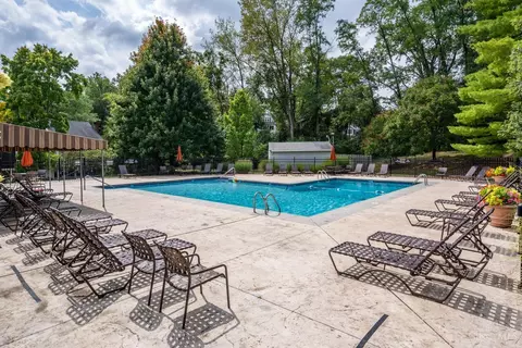 3498 Forestoak Ct, Cincinnati, OH 45208 photo 34