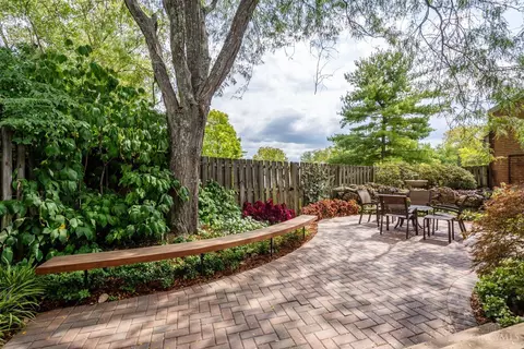 3498 Forestoak Ct, Cincinnati, OH 45208 photo 30