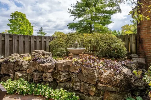 3498 Forestoak Ct, Cincinnati, OH 45208 photo 28