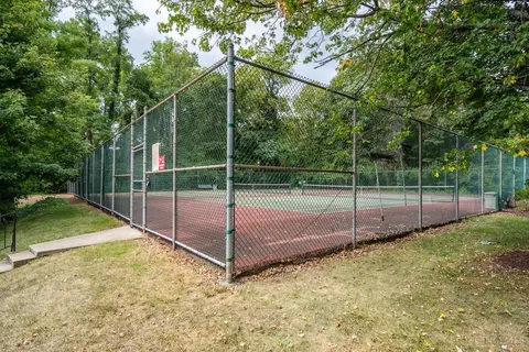 3498 Forestoak Ct, Cincinnati, OH 45208 photo 35