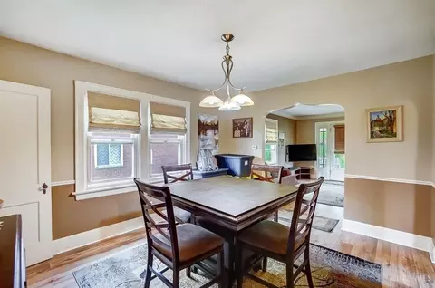 150 Ridgeway Rd, Cincinnati, OH 45216 photo 8