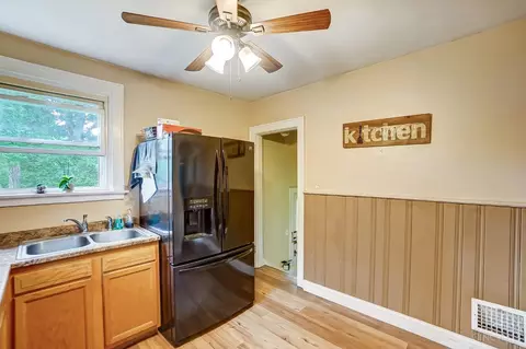 150 Ridgeway Rd, Cincinnati, OH 45216 photo 12