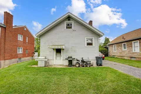 150 Ridgeway Rd, Cincinnati, OH 45216 photo 25
