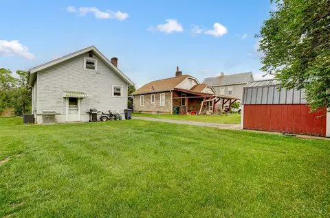 150 Ridgeway Rd, Cincinnati, OH 45216 photo 28