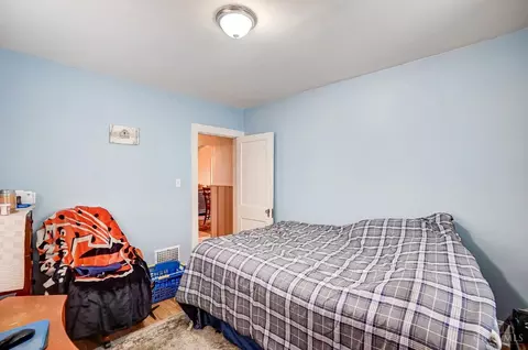 150 Ridgeway Rd, Cincinnati, OH 45216 photo 15