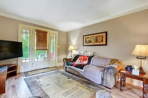 150 Ridgeway Rd, Cincinnati, OH 45216 photo 5