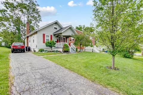 150 Ridgeway Rd, Cincinnati, OH 45216 photo 29