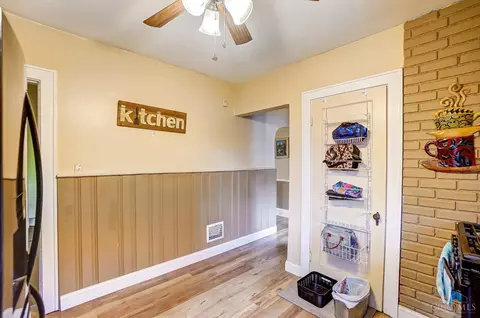 150 Ridgeway Rd, Cincinnati, OH 45216 photo 13