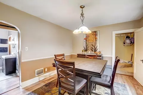 150 Ridgeway Rd, Cincinnati, OH 45216 photo 7