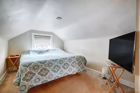 150 Ridgeway Rd, Cincinnati, OH 45216 photo 20