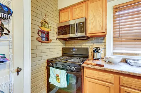 150 Ridgeway Rd, Cincinnati, OH 45216 photo 11