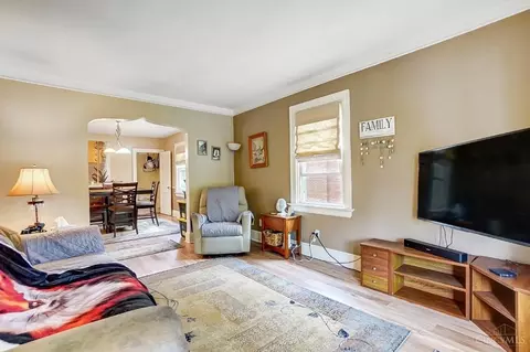 150 Ridgeway Rd, Cincinnati, OH 45216 photo 6