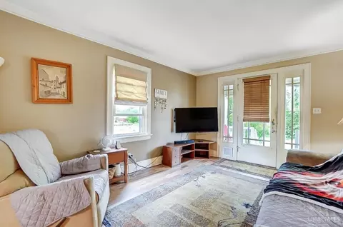 150 Ridgeway Rd, Cincinnati, OH 45216 photo 4