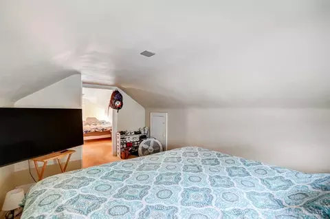 150 Ridgeway Rd, Cincinnati, OH 45216 photo 21