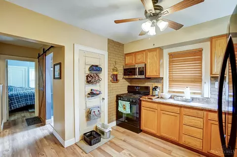 150 Ridgeway Rd, Cincinnati, OH 45216 photo 10