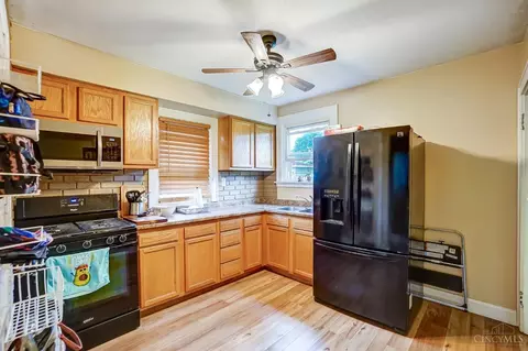150 Ridgeway Rd, Cincinnati, OH 45216 photo 9