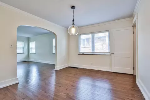 Other - 6815 Roe St, Cincinnati, OH 45227 photo 3 of 3