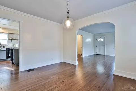 Other - 6815 Roe St, Cincinnati, OH 45227 photo 2 of 3
