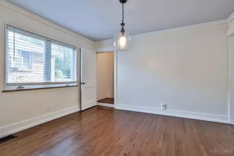 Other - 6815 Roe St, Cincinnati, OH 45227 photo 1 of 3