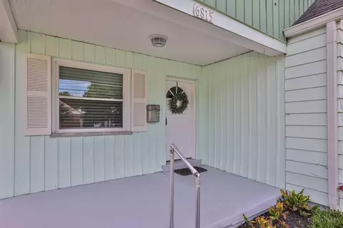 Exterior - 6815 Roe St, Cincinnati, OH 45227 photo 2 of 5