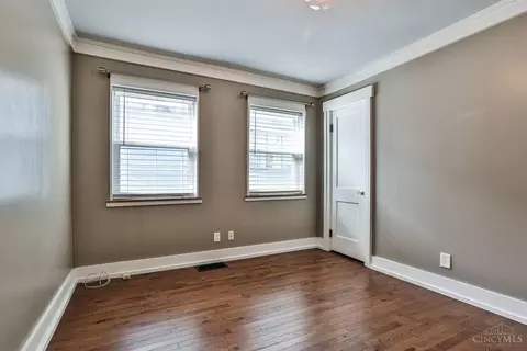 Bedroom - 6815 Roe St, Cincinnati, OH 45227 photo 1 of 4