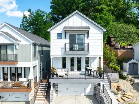 219 Second St, Loveland, OH 45140